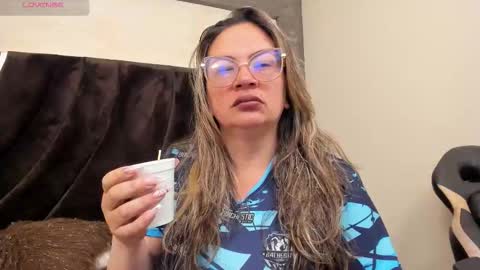 Lore  online show from January 15, 11:37 am