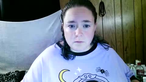 Snapshot of lady_lynns_shadow chatting on November 3, 11:15 pm Lady Lynns Shadow online show from November 3, 11:15 pm