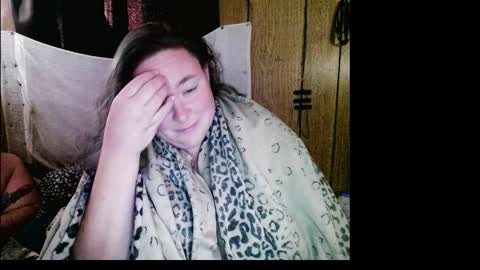 Snapshot of lady_lynns_shadow chatting on December 16, 8:36 pm Lady Lynns Shadow online show from December 16, 8:36 pm