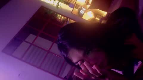 Snapshot of lady_mari69 chatting on October 28, 4:09 pm lady_mari69 online show from October 28, 4:09 pm