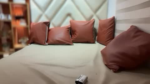 Snapshot of lady_mari69 chatting on November 11, 5:24 pm lady_mari69 online show from November 11, 5:24 pm