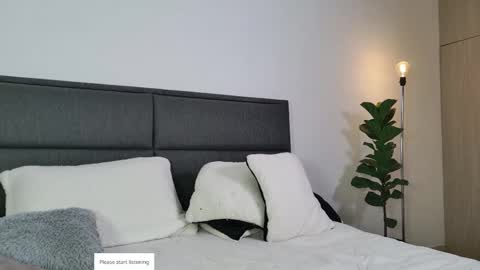    700  1300 -5 online show from November 28, 11:13 am