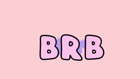 Lady  online show from January 24, 7:07 pm