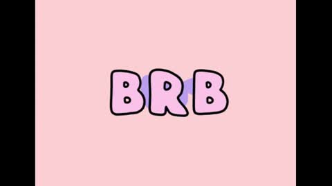 Lady  online show from January 30, 10:30 pm