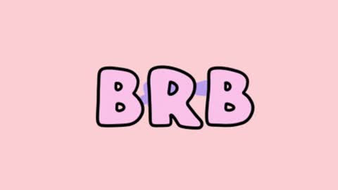 Lady  online show from February 7, 5:52 am