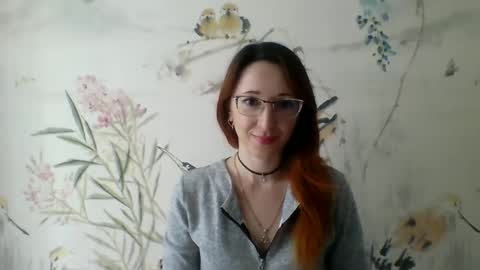 Snapshot of lady_noyabrina chatting on October 27, 11:25 am Kira online show from October 27, 11:25 am