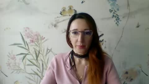 Snapshot of lady_noyabrina chatting on October 29, 10:28 am Kira online show from October 29, 10:28 am