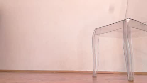 The Queen of Swords online show from December 25, 4:00 pm