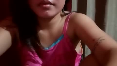 kitty online show from January 9, 10:40 am