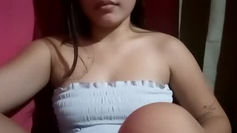 kitty online show from March 5, 2:46 pm