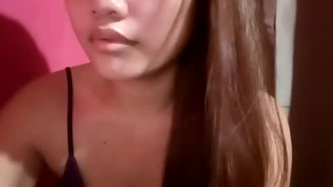 Snapshot of lady_rose19 chatting on June 23, 6:33 am kitty online show from June 23, 6:33 am