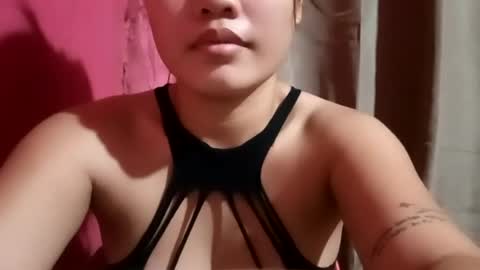 Snapshot of lady_rose19 chatting on July 16, 6:14 pm kitty online show from July 16, 6:14 pm