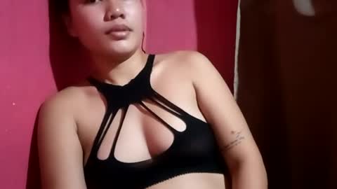 Snapshot of lady_rose19 chatting on July 17, 6:57 pm kitty online show from July 17, 6:57 pm