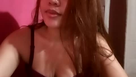 Snapshot of lady_rose19 chatting on July 20, 1:24 pm kitty online show from July 20, 1:24 pm