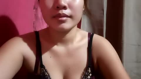 Snapshot of lady_rose19 chatting on July 22, 8:50 am kitty online show from July 22, 8:50 am