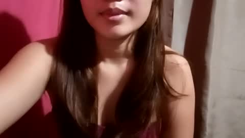 Snapshot of lady_rose19 chatting on July 28, 9:25 pm kitty online show from July 28, 9:25 pm