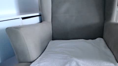 lady_sexyandbeauty online show from January 30, 1:42 pm