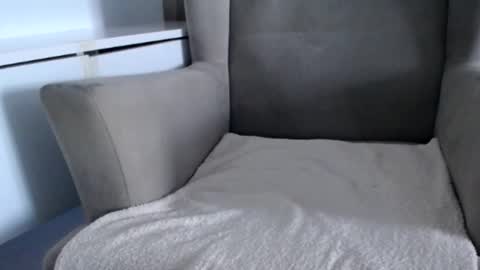 lady_sexyandbeauty online show from November 13, 11:09 am