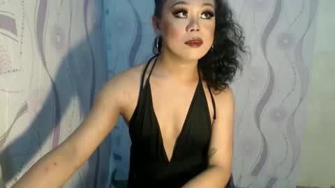 lady_shane26 online show from April 23, 3:03 pm