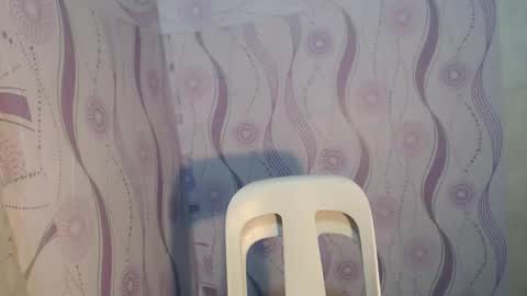 lady_shane26 online show from April 25, 3:20 pm