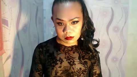 Snapshot of lady_shane26 chatting on April 27, 6:22 am lady_shane26 online show from April 27, 6:22 am