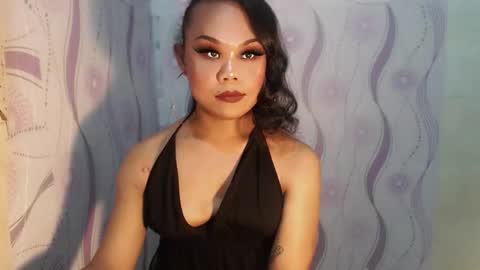 Snapshot of lady_shane26 chatting on May 9, 1:38 pm lady_shane26 online show from May 9, 1:38 pm