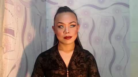 Snapshot of lady_shane26 chatting on May 10, 11:26 am lady_shane26 online show from May 10, 11:26 am