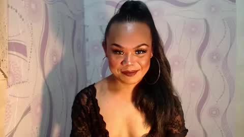 Snapshot of lady_shane26 chatting on May 11, 3:07 pm lady_shane26 online show from May 11, 3:07 pm