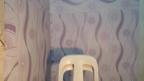Snapshot of lady_shane26 chatting on May 11, 4:04 pm lady_shane26 online show from May 11, 4:04 pm