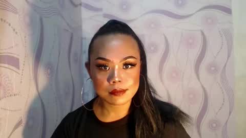 Snapshot of lady_shane26 chatting on May 12, 12:35 pm lady_shane26 online show from May 12, 12:35 pm