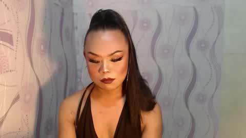Snapshot of lady_shane26 chatting on May 14, 1:18 pm lady_shane26 online show from May 14, 1:18 pm