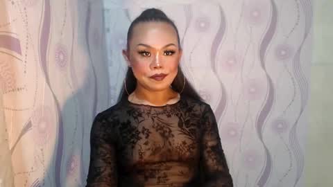 Snapshot of lady_shane26 chatting on May 17, 5:31 pm lady_shane26 online show from May 17, 5:31 pm