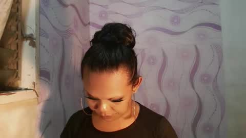 Snapshot of lady_shane26 chatting on May 18, 6:58 pm lady_shane26 online show from May 18, 6:58 pm