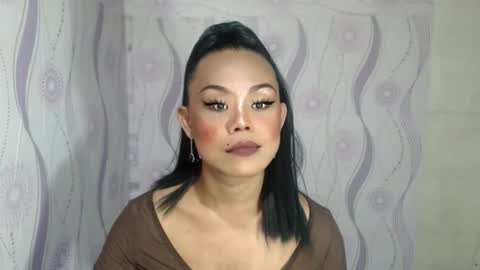 Snapshot of lady_shane26 chatting on May 30, 8:22 am lady_shane26 online show from May 30, 8:22 am