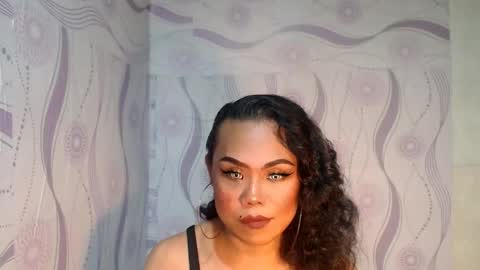 Snapshot of lady_shane26 chatting on May 31, 2:35 pm lady_shane26 online show from May 31, 2:35 pm