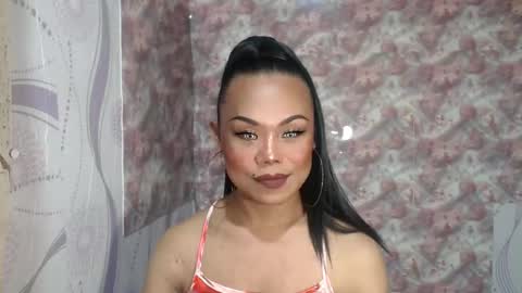 Snapshot of lady_shane26 chatting on June 2, 11:56 am lady_shane26 online show from June 2, 11:56 am