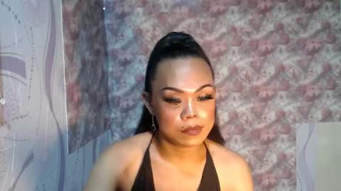 Snapshot of lady_shane26 chatting on June 3, 3:17 pm lady_shane26 online show from June 3, 3:17 pm