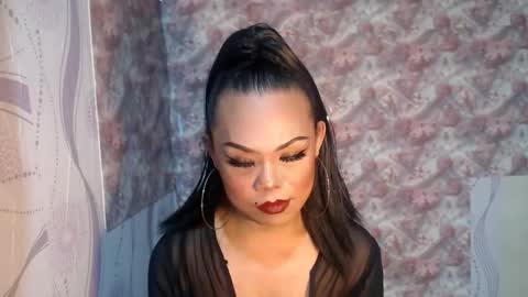 Snapshot of lady_shane26 chatting on June 7, 8:18 am lady_shane26 online show from June 7, 8:18 am