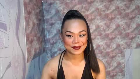 Snapshot of lady_shane26 chatting on June 8, 2:23 am lady_shane26 online show from June 8, 2:23 am