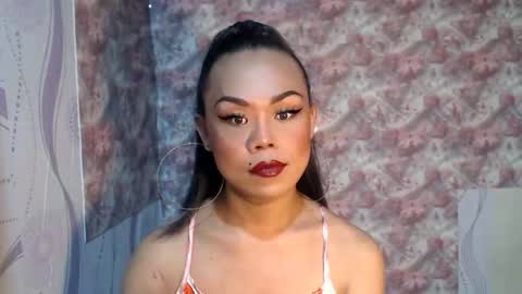 Snapshot of lady_shane26 chatting on June 9, 2:45 am lady_shane26 online show from June 9, 2:45 am