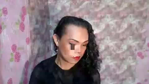 Snapshot of lady_shane26 chatting on June 9, 2:50 pm lady_shane26 online show from June 9, 2:50 pm