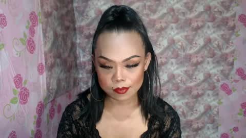Snapshot of lady_shane26 chatting on June 13, 10:35 am lady_shane26 online show from June 13, 10:35 am