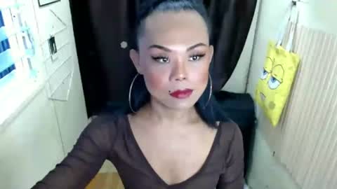 Snapshot of lady_shane26 chatting on June 16, 10:12 pm lady_shane26 online show from June 16, 10:12 pm