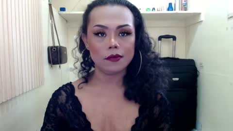 Snapshot of lady_shane26 chatting on July 12, 2:46 am lady_shane26 online show from July 12, 2:46 am