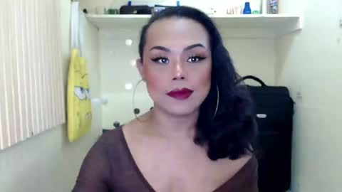 Snapshot of lady_shane26 chatting on July 20, 11:18 pm lady_shane26 online show from July 20, 11:18 pm
