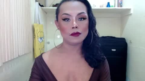 Snapshot of lady_shane26 chatting on July 27, 8:32 am lady_shane26 online show from July 27, 8:32 am