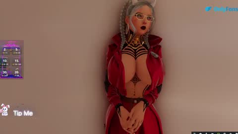 Snapshot of lady_sif_ chatting on January 12, 12:28 am lady_sif_ online show from January 12, 12:28 am