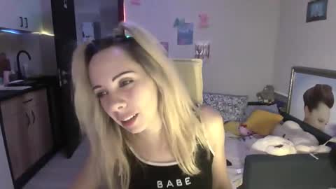 lady_smile69 online show from October 30, 6:41 pm