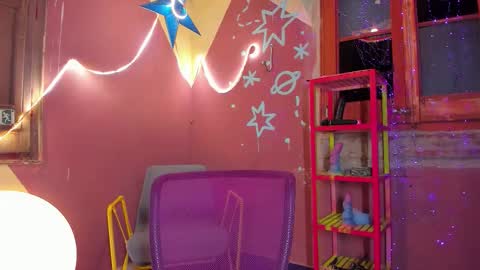 Snapshot of lady_sontse_ chatting on November 8, 9:13 pm Mia online show from November 8, 9:13 pm