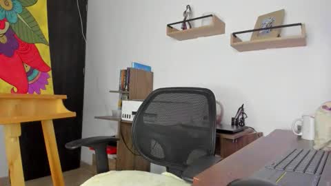 Snapshot of lady_sophie01 chatting on September 27, 6:46 pm Sophie   online show from September 27, 6:46 pm